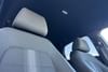 17 thumbnail image of  2024 Honda Civic Hatchback Sport