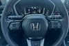 20 thumbnail image of  2025 Honda Pilot Elite