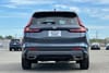 4 thumbnail image of  2026 Honda CR-V Hybrid Sport-L