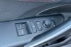 12 thumbnail image of  2017 Honda Civic Si