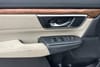 11 thumbnail image of  2022 Honda CR-V EX