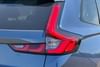30 thumbnail image of  2026 Honda CR-V Hybrid Sport-L