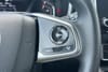 28 thumbnail image of  2019 Honda CR-V EX