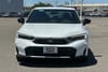 8 thumbnail image of  2026 Honda Civic Hybrid Sport Touring