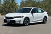 7 thumbnail image of  2026 Honda Civic Hybrid Sport Touring