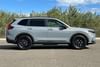 2 thumbnail image of  2026 Honda CR-V Hybrid Sport-L