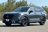 7 thumbnail image of  2026 Honda CR-V Hybrid Sport Touring