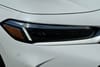 16 thumbnail image of  2026 Honda Civic Hybrid Sport