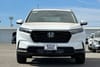 8 thumbnail image of  2026 Honda CR-V EX