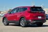 5 thumbnail image of  2022 Honda CR-V EX-L