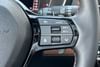 28 thumbnail image of  2026 Honda Passport TrailSport Elite Blackout