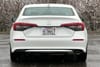 4 thumbnail image of  2024 Honda Civic Sport