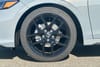 30 thumbnail image of  2026 Honda Civic Hatchback Sport