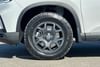 27 thumbnail image of  2025 Honda Pilot TrailSport