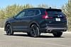 5 thumbnail image of  2025 Honda CR-V Hybrid Sport Touring