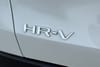 32 thumbnail image of  2023 Honda HR-V LX