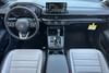 14 thumbnail image of  2026 Honda CR-V Hybrid Sport Touring