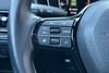 25 thumbnail image of  2024 Honda Civic Hatchback Sport