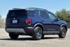 3 thumbnail image of  2026 Honda Passport RTL