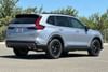 3 thumbnail image of  2026 Honda CR-V Hybrid Sport