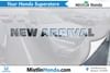 1 thumbnail image of  2023 Honda CR-V Hybrid Sport
