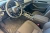 9 thumbnail image of  2022 Honda Civic EX
