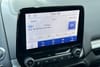 19 thumbnail image of  2020 Ford EcoSport SES