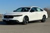 7 thumbnail image of  2025 Honda Accord Hybrid Sport
