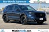 1 placeholder image of  2025 Honda CR-V Hybrid Sport