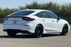 3 thumbnail image of  2026 Honda Civic Hatchback Hybrid Sport