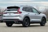 3 thumbnail image of  2026 Honda CR-V Hybrid Sport-L