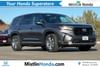 1 thumbnail image of  2025 Honda Pilot EX-L