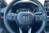 24 thumbnail image of  2026 Honda CR-V Hybrid Sport-L
