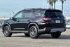 5 thumbnail image of  2025 Honda Pilot TrailSport