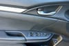 11 thumbnail image of  2019 Honda Civic Sport
