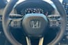 24 thumbnail image of  2026 Honda Civic Hatchback Hybrid Sport Touring