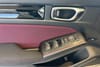 9 thumbnail image of  2026 Honda Civic Si