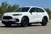 7 thumbnail image of  2026 Honda HR-V Sport
