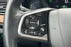 28 thumbnail image of  2022 Honda CR-V Hybrid Touring