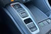 22 thumbnail image of  2019 Honda Insight LX