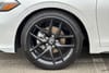 29 thumbnail image of  2025 Honda Civic Hatchback Sport