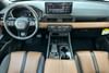 14 thumbnail image of  2026 Honda Passport TrailSport Elite Blackout