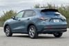 5 thumbnail image of  2026 Honda HR-V LX