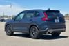 5 thumbnail image of  2026 Honda CR-V Hybrid TrailSport