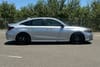 2 thumbnail image of  2026 Honda Civic Sport