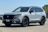 7 thumbnail image of  2026 Honda CR-V Hybrid Sport Touring