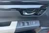 10 thumbnail image of  2026 Honda CR-V EX-L