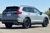 3 thumbnail image of  2026 Honda CR-V Hybrid Sport Touring