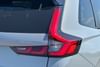 30 thumbnail image of  2026 Honda CR-V Hybrid Sport Touring