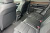 13 thumbnail image of  2022 Honda CR-V Hybrid Touring